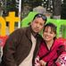 Daniel Alvidrez - Facebook