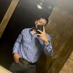 Daniel Alvidrez - @alvidrezdany - Instagram
