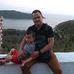 Daniel Alvidrez - Facebook