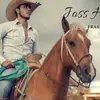 Daniel Alvidrez - @danielalvidrez5 - TikTok
