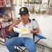 Daniel Alvidrez - Facebook