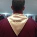 Daniel Alvidrez - Facebook