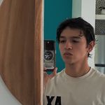 Daniel Alvidrez - @daniell.alvz - Instagram
