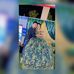 Daniel Alvidrez - Facebook