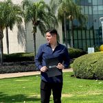 Daniel Alvidrez Rosales - @daniel.alvidrez10 - Instagram