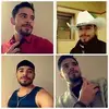 Daniel .M Alvidrez - @danielmalvidrez - TikTok