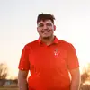 danielalvidrez99 - @danielalvidrez99 - TikTok