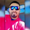 El Danny - @danielalvidrez78 - TikTok