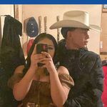 Marco Daniel Alvidrez - @el_alvidrez_21 - Instagram