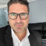 Alvy Daniel - @daniel_alvy - Instagram