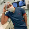 alvydaniel99 - @alvydaniel - TikTok