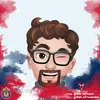 Daniel Alvarez1603 - @danielalvyzep - TikTok