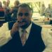 Daniel Alvy - Facebook