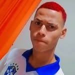 Daniel_alvys244 - @daniel_alvys244 - Instagram