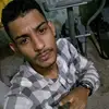 Daniel Alvys553 - @danielalvys553 - TikTok
