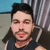 Daniel Alvys - @danielalvys - TikTok