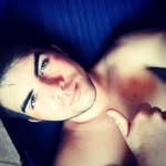 Daniel_alvys - @_daniel_alvys - Instagram