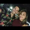 Daniel Alvys Silva - @daniel.alvys - TikTok