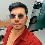 Daniel Alvys Silva - @daniel_alvyss - Instagram