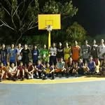 daniel - @daniel_alvyn - Instagram