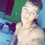 daniel - @daniel_alvys - Instagram