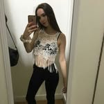 Daniela - @daniela_lvy - Instagram