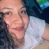 Daniela 🌷 - @danielalvy1nr - TikTok
