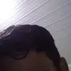 danielalvys516 - @danielalvys516 - TikTok