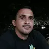 danielalvys7878 - @danielalvys7878 - TikTok
