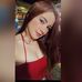 Danielle Alvy - Facebook