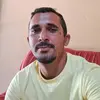 user1262448236303 - @danielalvys4 - TikTok