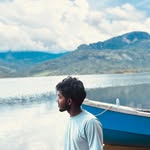 ᴅᴀɴɪᴇʟ  - @always____daniel - Instagram