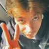 𝐒adiᵕ̈ - @always.daniel - TikTok
