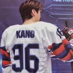 언제나녤과함께 - @always_daniel.k - Instagram