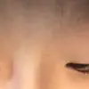 AlwaysDaniel - @alwaysdaniel2 - TikTok