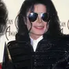 Babyisalwaysbad - @danielalwaysstaybad - TikTok