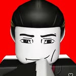 Better Daniel - @daniel_alwayso - Instagram