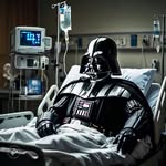 Daniel Alway - @professor_daniel_skywalker - Instagram