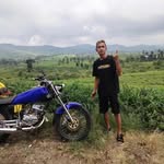 Daniel Alwayscalm - @danielalwayscalm - Instagram