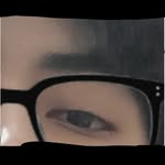 Daniel CC always - @danielcaceresalways - Instagram