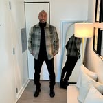 Daniel - @daniel_alwayslookingup - Instagram