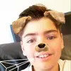 😎Daniel😎 - @danielalwayswins - TikTok