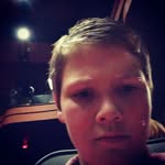 daniel hawley - @daniel_always_lit - Instagram