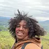 Daniel Jensen - @alwaysdaniel_ - TikTok