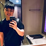 Daniel Lim - @daniel.always.phony - Instagram