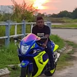 Daniel Raj - @daniel_alwaysflyhigh - Instagram