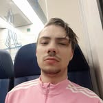 @danielalways21jeweet - Instagram
