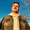 danielalwaysoff - @danielalwaysoff - TikTok