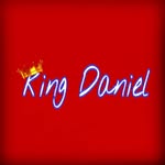 DanielJenkins - @danielalwaysfresh - Instagram
