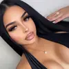 𝐃𝐀𝐍𝐈𝐄𝐋𝐋𝐄 - @always.daniellee - TikTok